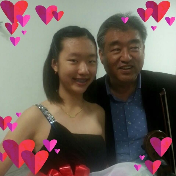 nyhpchoiyong